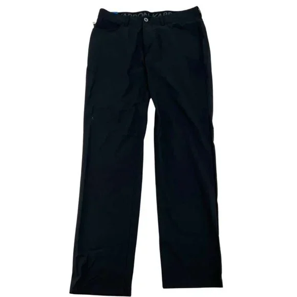 Karbon sweatpants hotsell